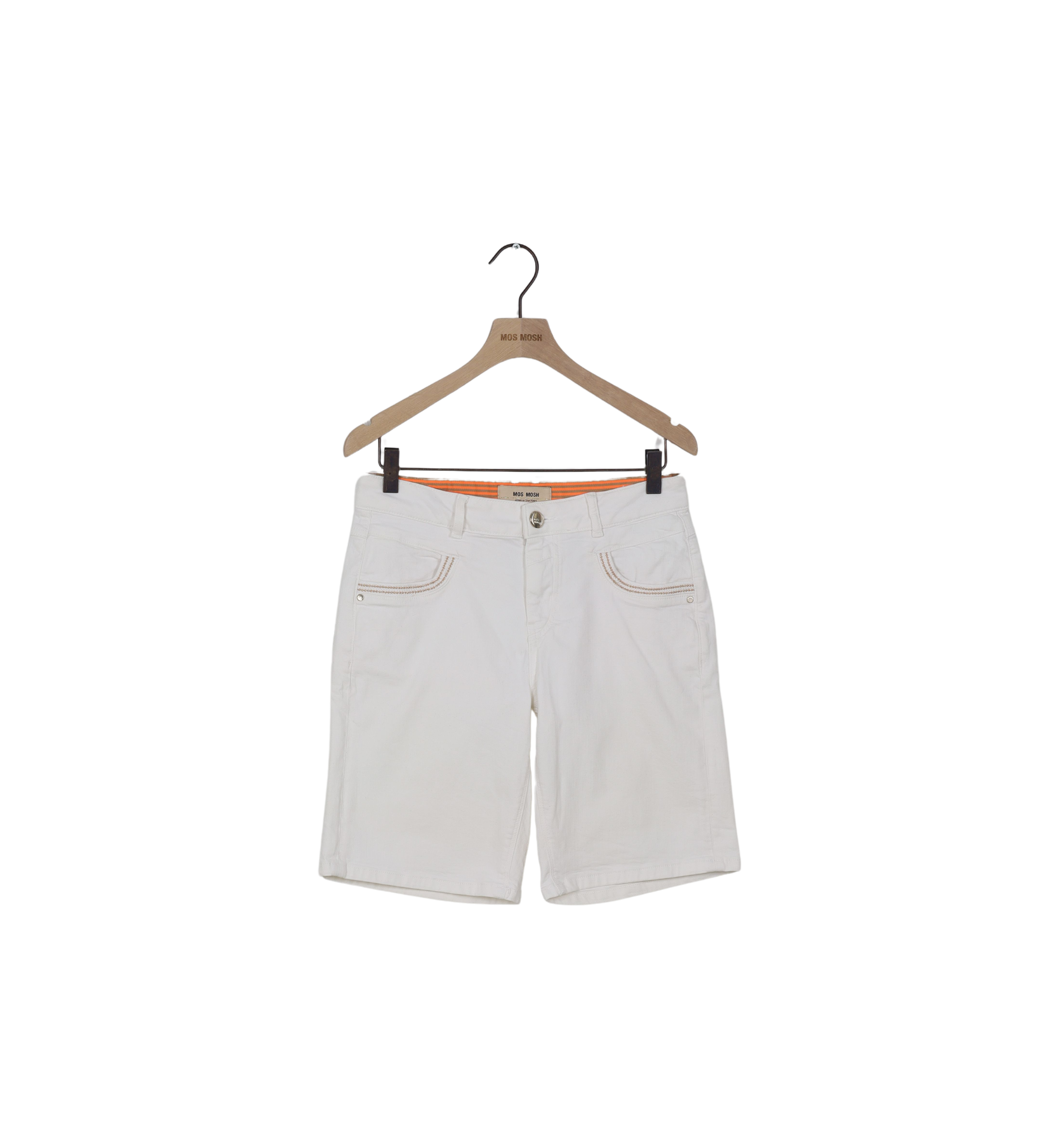 Packshot / White / ReLoved